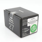 Fujifilm XF 27mm f/2.8 occasion