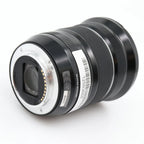 Fujifilm XF 10-24mm f/4 R OIS WR used