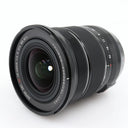 Fujifilm XF 10-24mm f/4 R OIS WR used