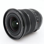 Fujifilm XF 10-24mm f/4 R OIS WR used