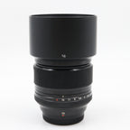 Fujifilm XF 56mm F/1.2 R occasion