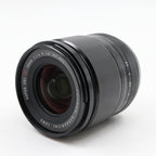 Fujifilm XF 18mm F/1.4 R LM WR occasion