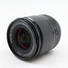 Fujifilm XF 18mm F/1.4 R LM WR occasion