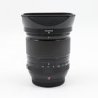 Fujifilm XF 18mm F/1.4 R LM WR occasion