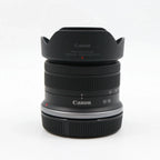 Canon RF-S 10-18mm f/4.5-6.3 IS STM gebraucht