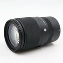 Sigma 16-300mm f/3.5-6.7 DC OS Contemporary Canon RF-S usato