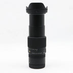Sigma 16-300mm f/3.5-6.7 DC OS Contemporary Canon RF-S usato