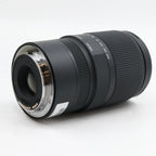 Sigma 16-300mm f/3.5-6.7 DC OS Contemporary Canon RF-S segunda mano