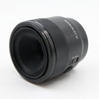 Sony FE 50mm f/2.8 Macro occasion