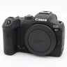 Canon EOS R7