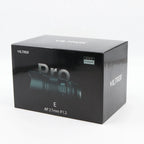 Viltrox 27mm f/1.2 AF PRO Sony E occasion