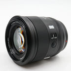 Viltrox 27mm f/1.2 AF PRO Sony E occasion