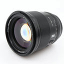 Viltrox 75mm f/1.2 AF PRO Sony E usato