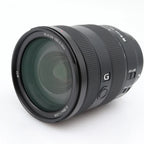 Sony FE 24-105mm F/4 G OSS occasion