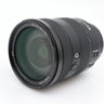 Sony FE 24-105mm F/4 G OSS used