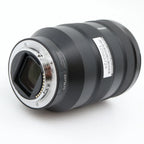 Sony FE 24-105mm F/4 G OSS occasion
