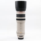 Canon EF 100-400mm F/4.5-5.6 L IS USM (zoom à coulisse) occasion