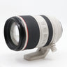 Canon RF 70-200mm f/2.8 L IS USM tweedehands