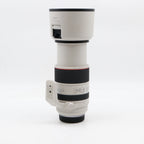 Canon RF 70-200mm f/2.8 L IS USM tweedehands