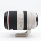 Canon RF 70-200mm f/2.8 L IS USM tweedehands
