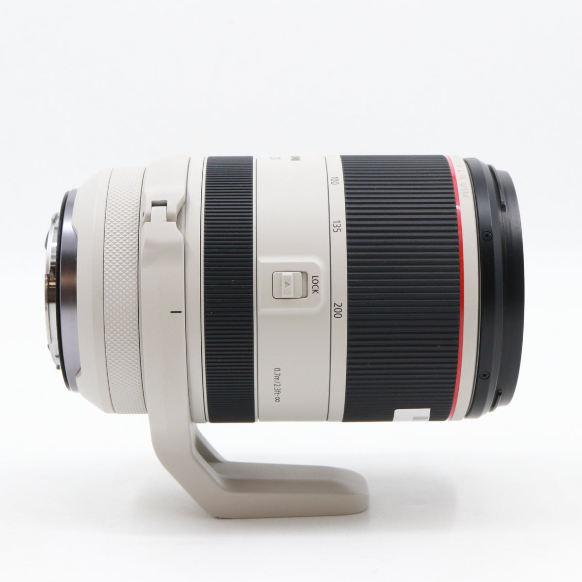 Canon RF 70-200mm f/2.8 L IS USM tweedehands