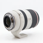 Canon RF 70-200mm f/2.8 L IS USM tweedehands