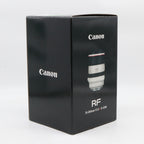 Canon RF 70-200mm f/2.8 L IS USM tweedehands