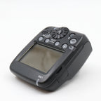 Canon Speedlite Transmitter ST-E3-RT V2 used