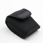 Canon Speedlite Transmitter ST-E3-RT V2 used