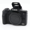 Canon EOS M50 mark II boîtier occasion