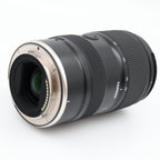Tamron 28-75mm f/2.8 Di III VXD G2 Nikon Z segunda mano
