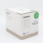 Tamron 28-75mm f/2.8 Di III VXD G2 Nikon Z segunda mano