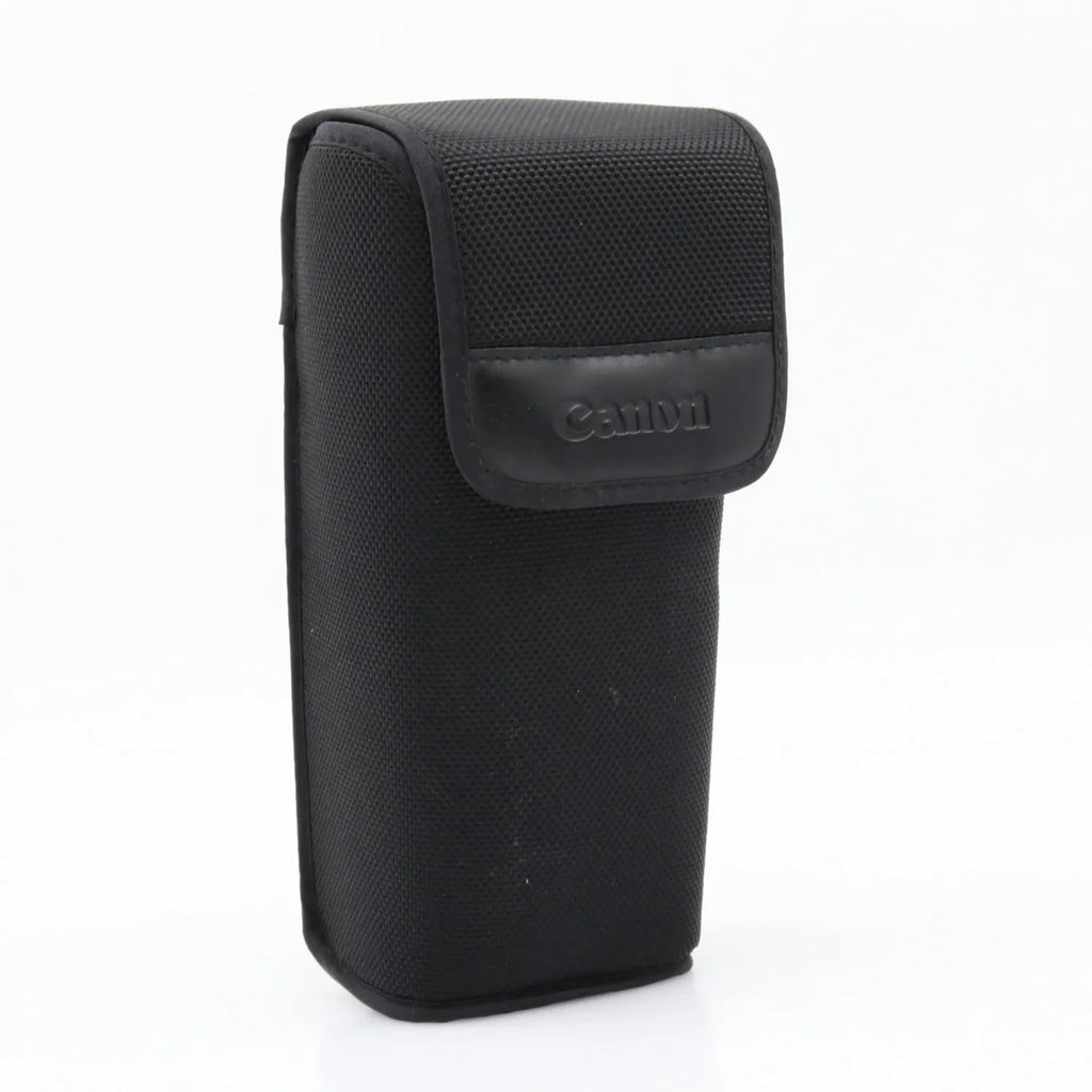 Canon Speedlite 580EX II used