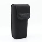Canon Speedlite 580EX II used