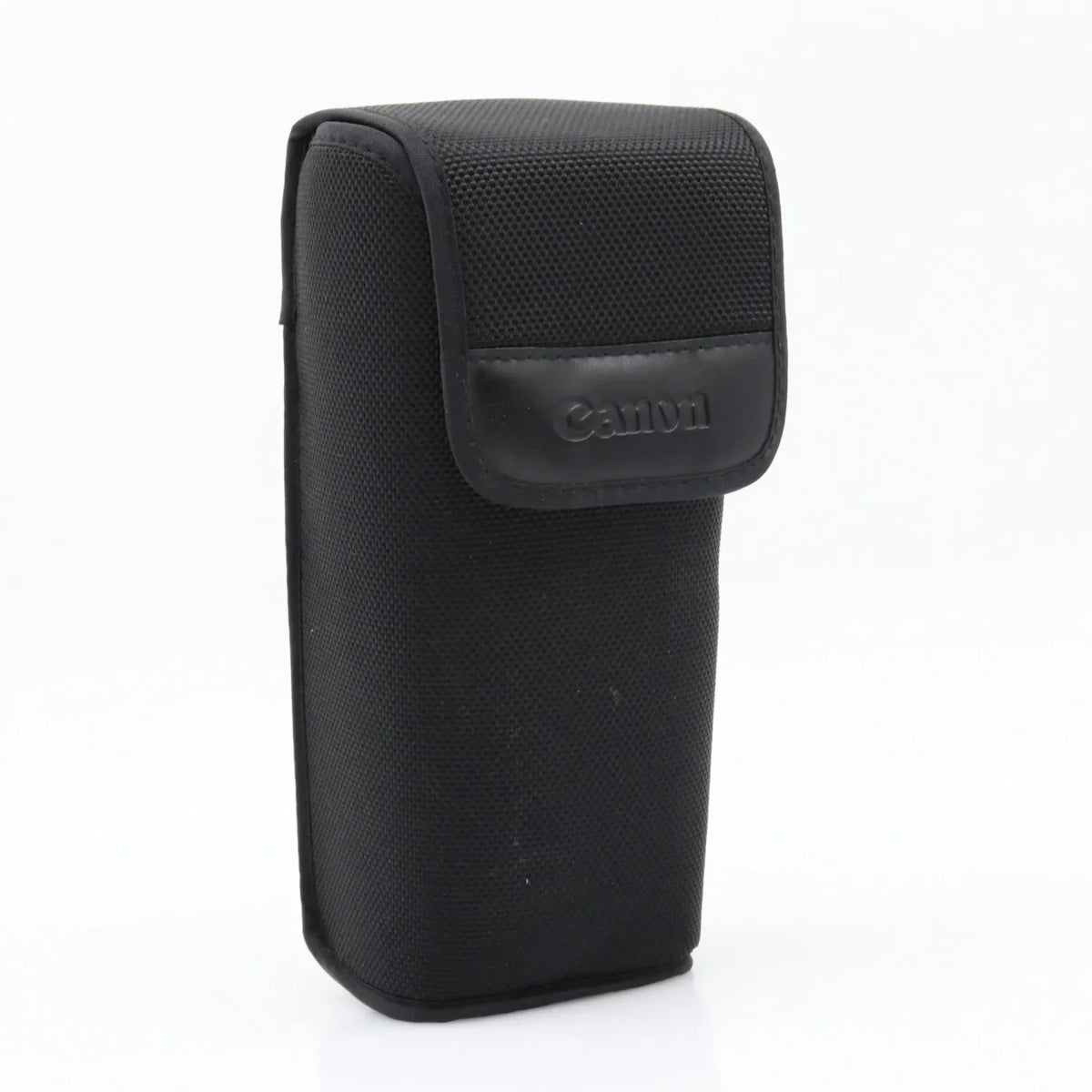 Canon Speedlite 580EX II used