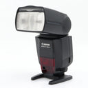 Canon Speedlite 580EX II used