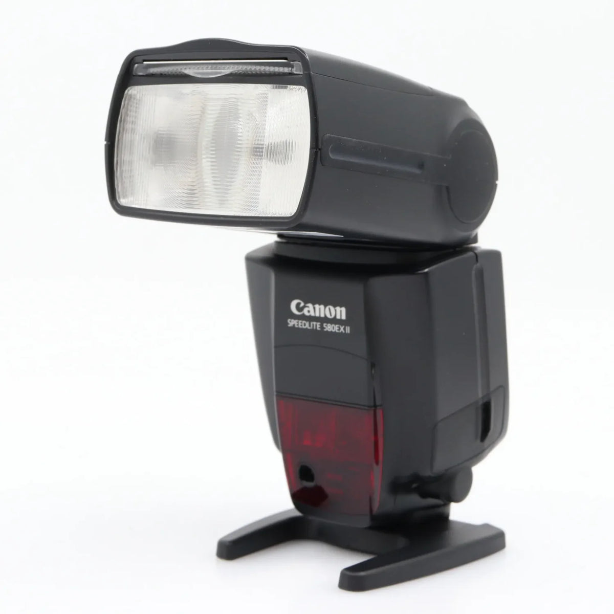 Canon Speedlite 580EX II used