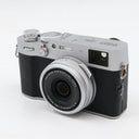 Fujifilm X100V occasion