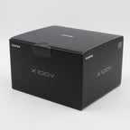Fujifilm X100V occasion