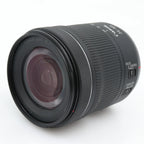 Canon RF 24-105mm f/4-7.1 IS STM