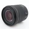 Canon RF 24-105mm f/4-7.1 IS STM occasion