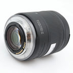 Canon RF 24-105mm f/4-7.1 IS STM