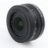 Nikon Z DX 16-50mm f/3.5-6.3 VR occasion