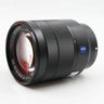 Sony FE 24-70mm f/4 ZA OSS Zeiss Vario-Tessar T* occaison