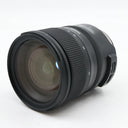 Tamron SP 24-70mm f/2.8 Di VC USD G2 Canon EF gebraucht