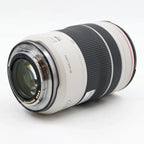 Canon RF 70-200mm F/4 L IS USM used