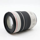 Canon RF 70-200mm F/4 L IS USM used