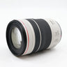 Canon RF 70-200mm F/4 L IS USM used
