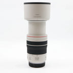 Canon RF 70-200mm F/4 L IS USM used