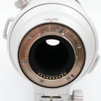 Fujifilm XF 150-600mm f/5.6-8 R LM OIS WR gebraucht